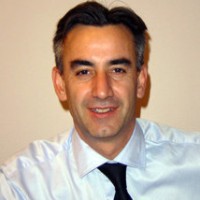 Pascal Davi