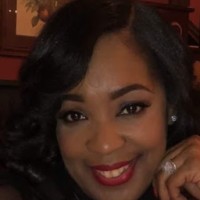 Markisha Lopez