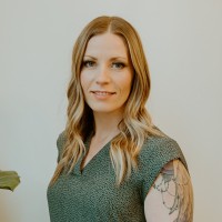 Jess Vaillancourt