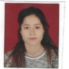 Ritu Aryal