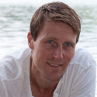 Daniel Randau