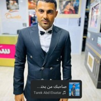 وليد العشرى