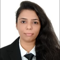 Kiran Sodhi