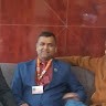 Lekhnath Rijal