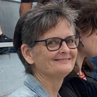 Dee Shore