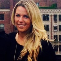 Laura Dibiase