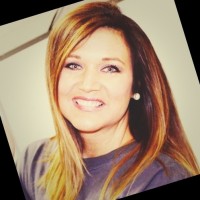 Christie Cosper