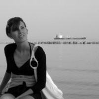 Lise Kimpe