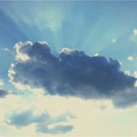 Cloud Brokerage LLC