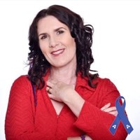 Jo Turner
