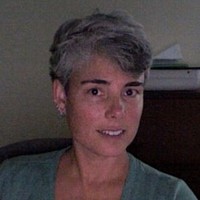 Tara L. Easter
