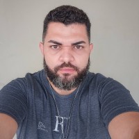 Abraao Diogenes