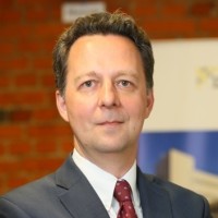Sergey Rasskazov