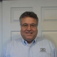 Jeff Craft