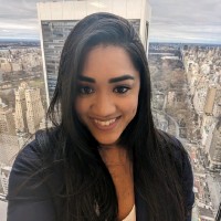 Neisha Toyen