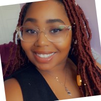 Candice Standifer