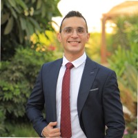 Mohamed Fathy