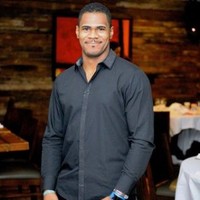Raul Echavarria