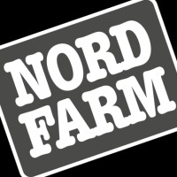Nordfarm Maskin