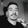 Tony Rios