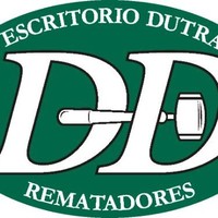 Daniel Dutra Pazos