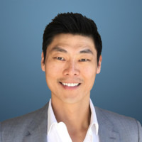 Tim Zhu
