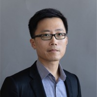 Lin Feng Xie
