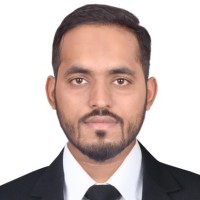 Azaruddin Maldar