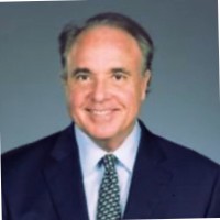 Edward J. Byrne
