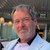 Marc Mertens