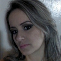 Jamile Carvalho
