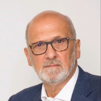 Daniele Bacchi