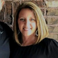 Connie Hobbs