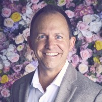 Matt Ebeling