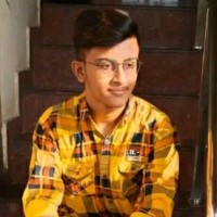 Vipul Purohit