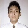 Sergio Jose Ucañan Gabriel