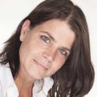 Nicole Wildenborg