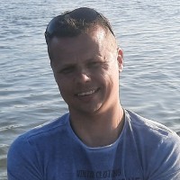 Arnold Veijer