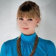 Marta Karaś