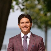 Michael Montes