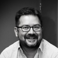 Arnaud Delporte