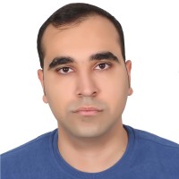 Mohammadamin Mazidi