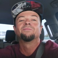 Don Blake