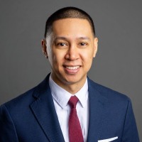 Ren Ruivivar
