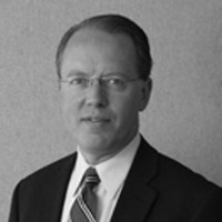Robert Laudenschlager