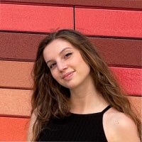 Giulia Pergolini