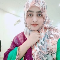 Saba Adnan