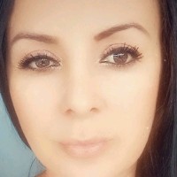 Liliana Alejandra López Rivera
