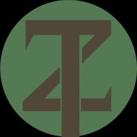 Timothy Zehnbauer