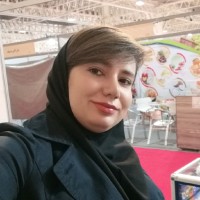 Fateme Kakavand